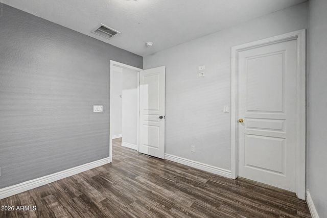 10521 W LA REATA Avenue, Avondale, AZ 85392