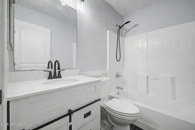 10521 W LA REATA Avenue, Avondale, AZ 85392