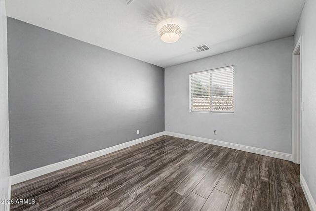 10521 W LA REATA Avenue, Avondale, AZ 85392