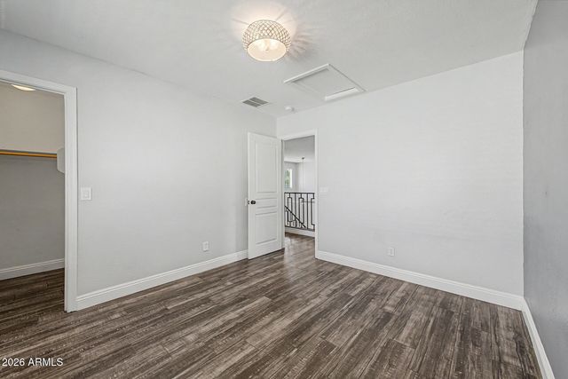 10521 W LA REATA Avenue, Avondale, AZ 85392