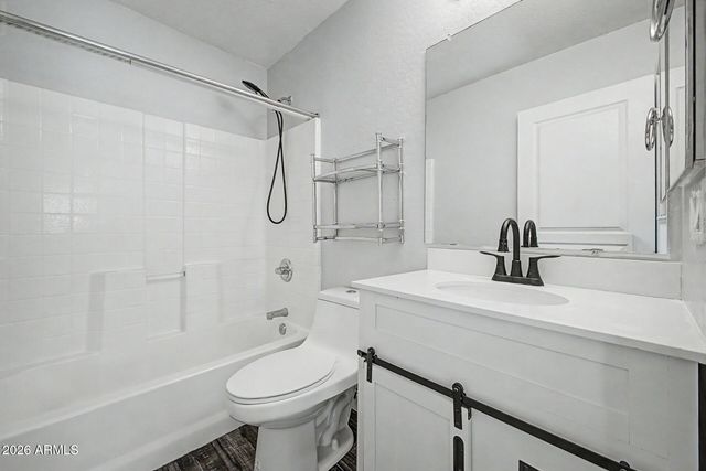 10521 W LA REATA Avenue, Avondale, AZ 85392