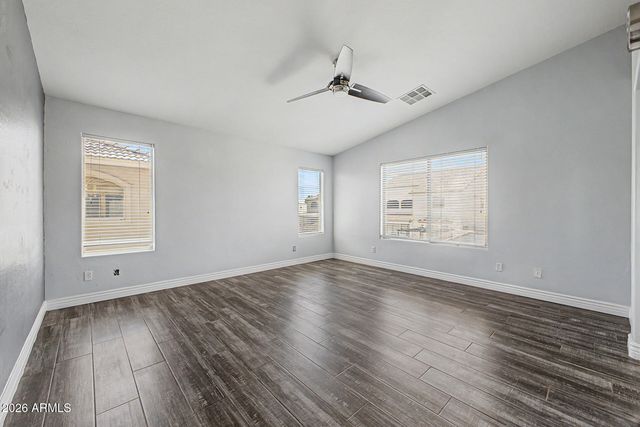 10521 W LA REATA Avenue, Avondale, AZ 85392