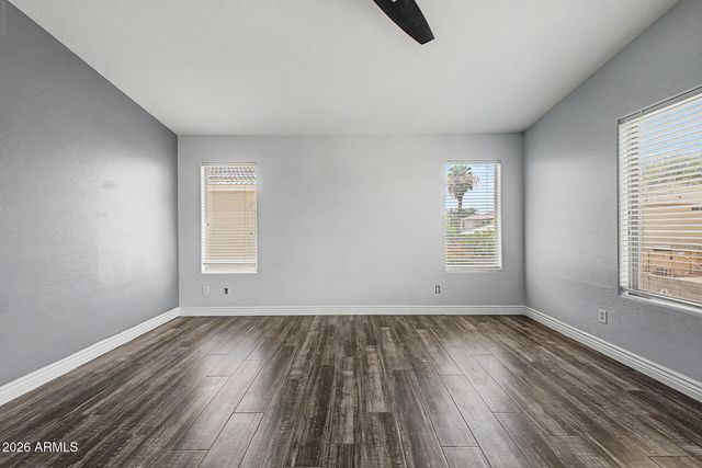 10521 W LA REATA Avenue, Avondale, AZ 85392