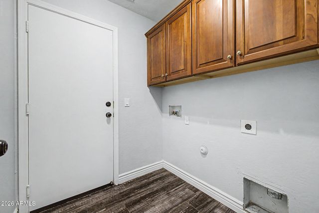10521 W LA REATA Avenue, Avondale, AZ 85392