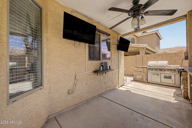 10521 W LA REATA Avenue, Avondale, AZ 85392