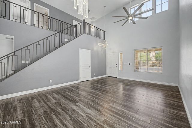 10521 W LA REATA Avenue, Avondale, AZ 85392