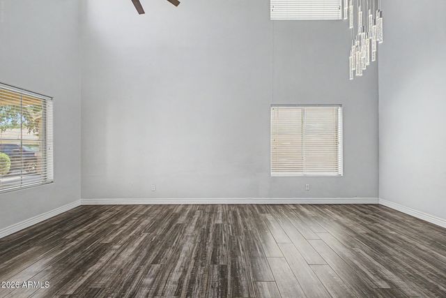 10521 W LA REATA Avenue, Avondale, AZ 85392