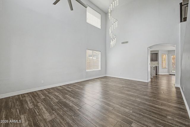 10521 W LA REATA Avenue, Avondale, AZ 85392