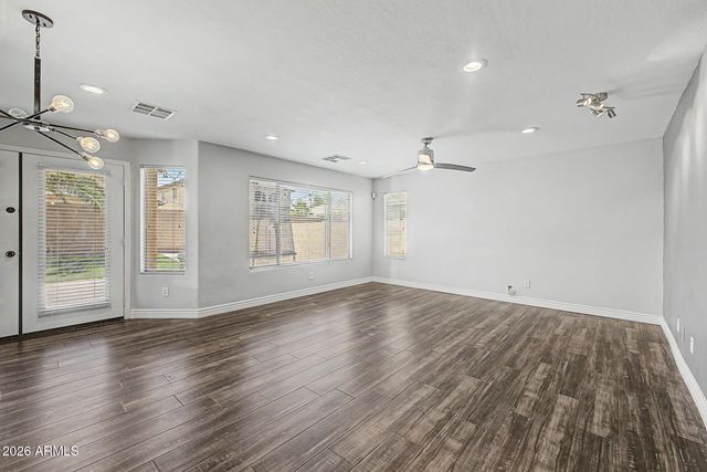 10521 W LA REATA Avenue, Avondale, AZ 85392