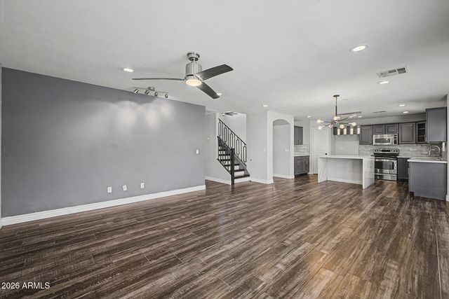 10521 W LA REATA Avenue, Avondale, AZ 85392