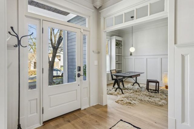 691 Willoughby NE Way, Atlanta, GA 30312