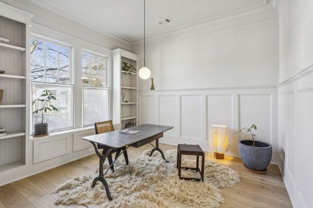 691 Willoughby NE Way, Atlanta, GA 30312