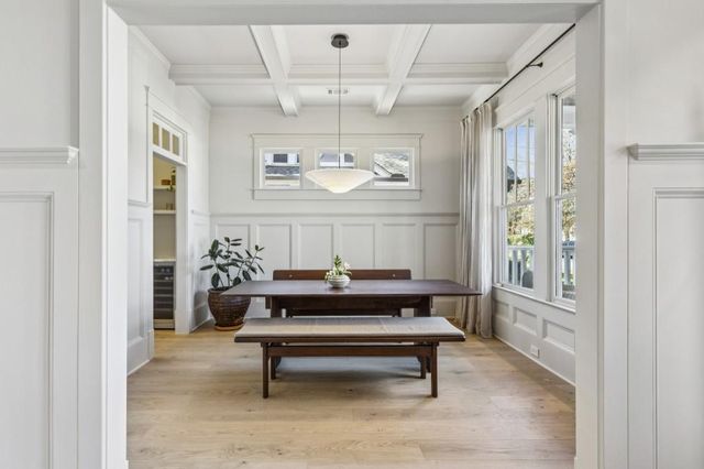 691 Willoughby NE Way, Atlanta, GA 30312