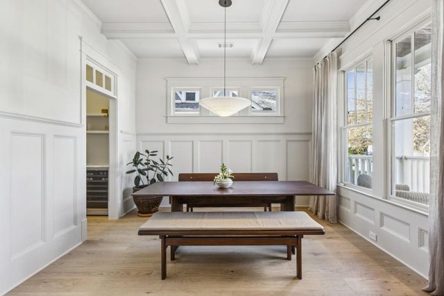 691 Willoughby NE Way, Atlanta, GA 30312