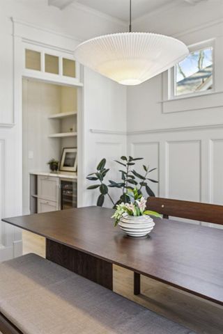 691 Willoughby NE Way, Atlanta, GA 30312