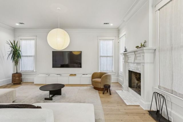 691 Willoughby NE Way, Atlanta, GA 30312