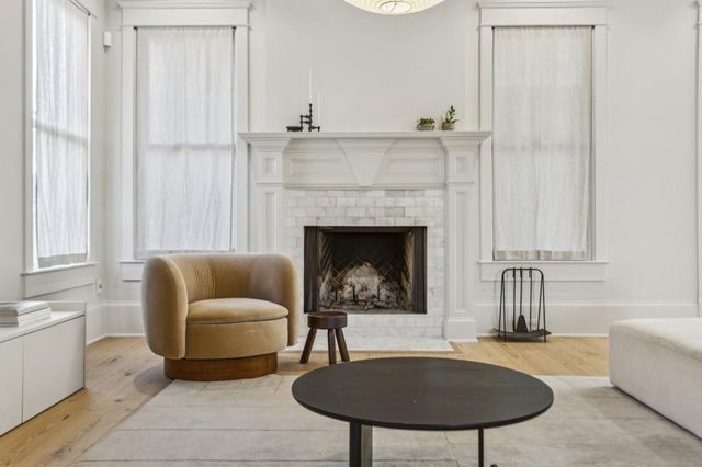 691 Willoughby NE Way, Atlanta, GA 30312