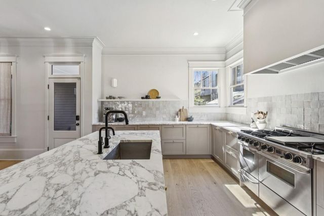 691 Willoughby NE Way, Atlanta, GA 30312