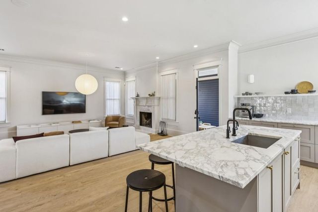 691 Willoughby NE Way, Atlanta, GA 30312