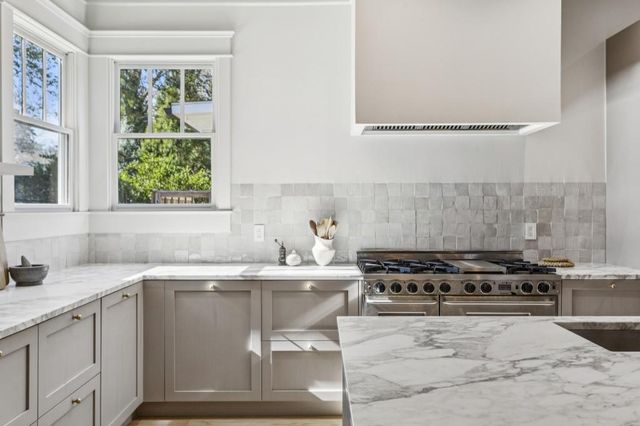 691 Willoughby NE Way, Atlanta, GA 30312