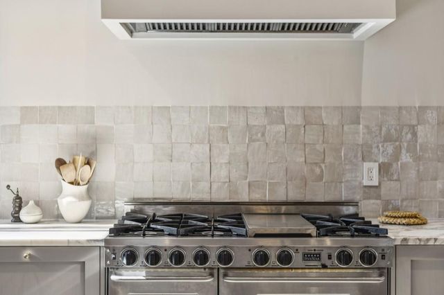 691 Willoughby NE Way, Atlanta, GA 30312