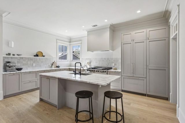 691 Willoughby NE Way, Atlanta, GA 30312