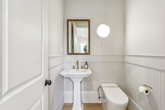 691 Willoughby NE Way, Atlanta, GA 30312