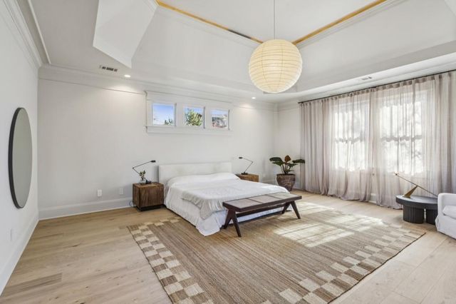 691 Willoughby NE Way, Atlanta, GA 30312