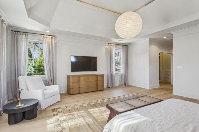 691 Willoughby NE Way, Atlanta, GA 30312