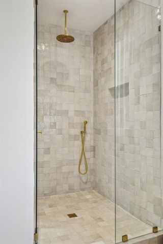 691 Willoughby NE Way, Atlanta, GA 30312