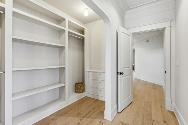 691 Willoughby NE Way, Atlanta, GA 30312