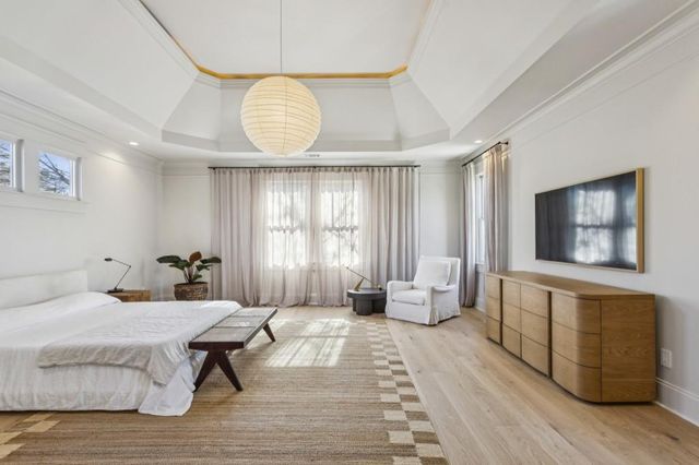 691 Willoughby NE Way, Atlanta, GA 30312