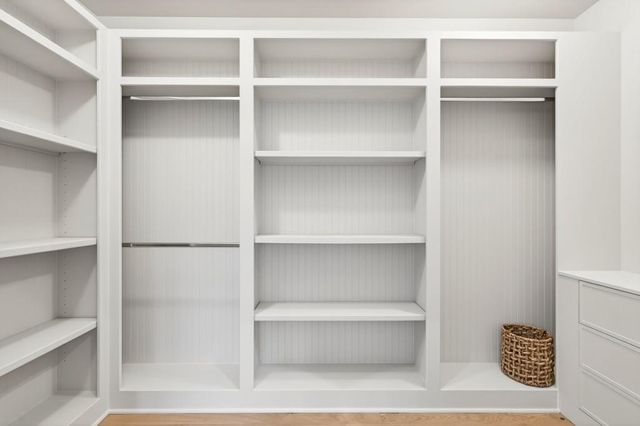 691 Willoughby NE Way, Atlanta, GA 30312