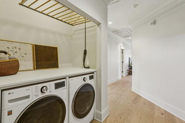 691 Willoughby NE Way, Atlanta, GA 30312