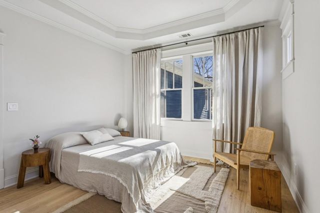 691 Willoughby NE Way, Atlanta, GA 30312