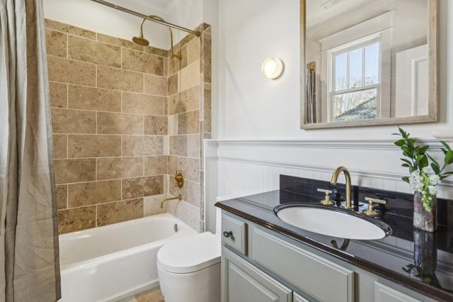 691 Willoughby NE Way, Atlanta, GA 30312