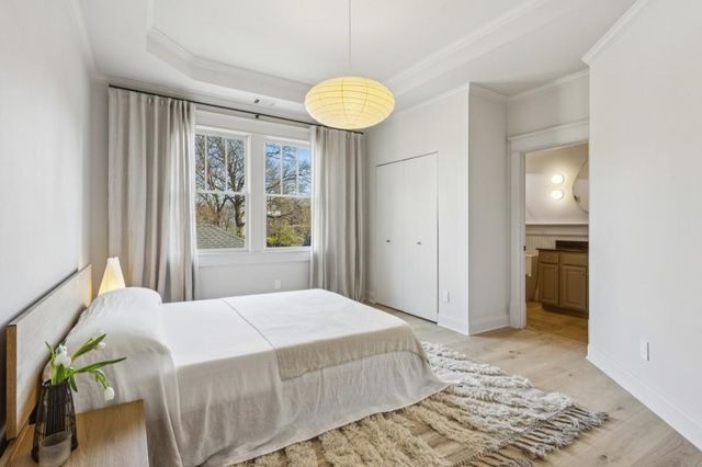 691 Willoughby NE Way, Atlanta, GA 30312