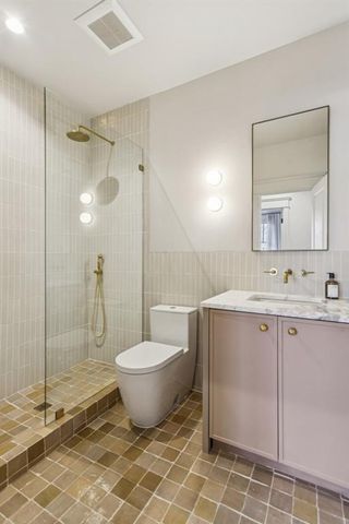 691 Willoughby NE Way, Atlanta, GA 30312