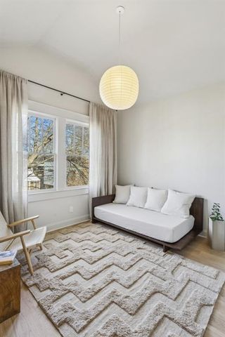 691 Willoughby NE Way, Atlanta, GA 30312