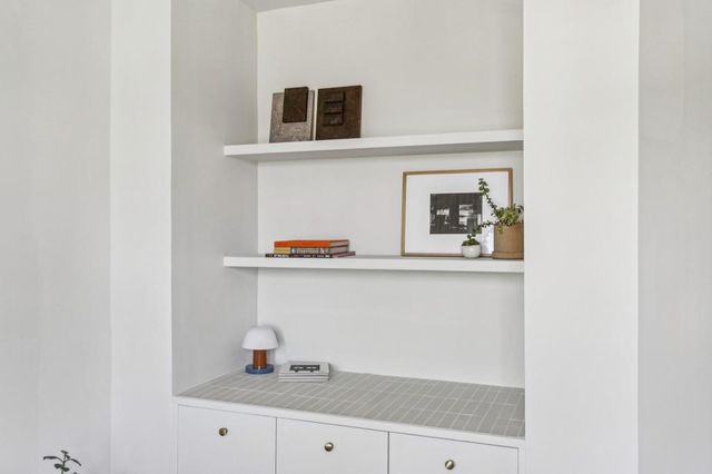 691 Willoughby NE Way, Atlanta, GA 30312