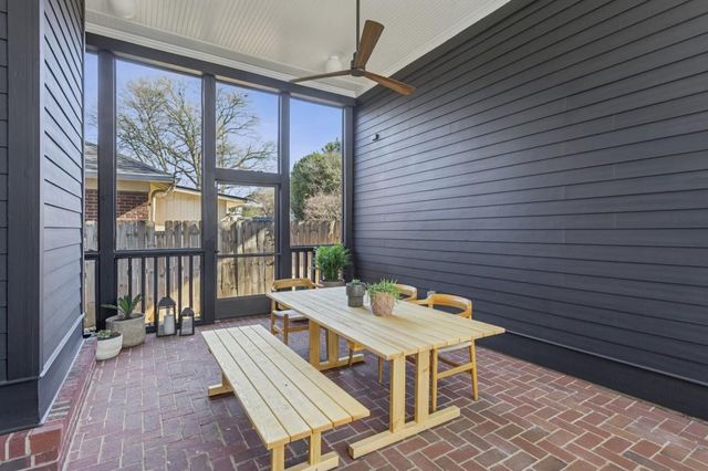 691 Willoughby NE Way, Atlanta, GA 30312