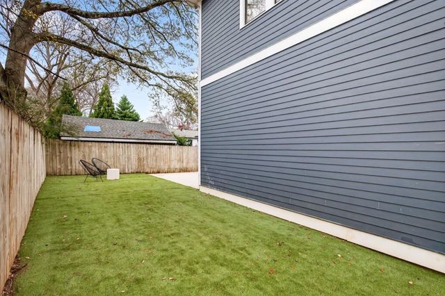 691 Willoughby NE Way, Atlanta, GA 30312