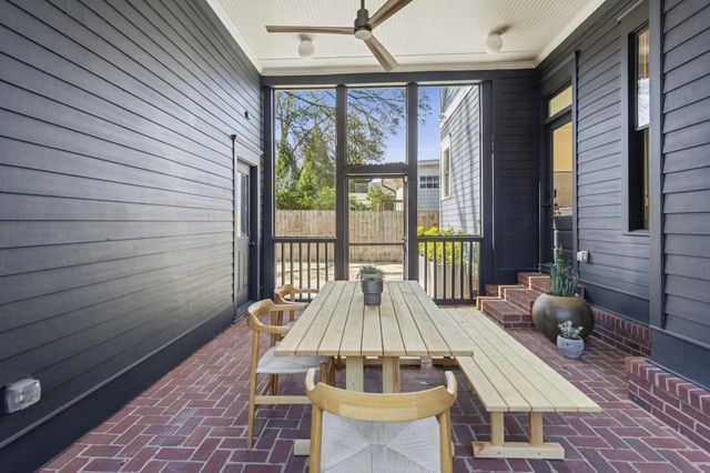 691 Willoughby NE Way, Atlanta, GA 30312