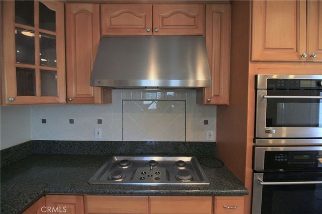 23951 Decorah Road, Diamond Bar, CA 91765