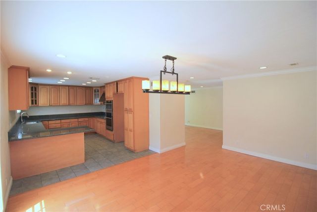 23951 Decorah Road, Diamond Bar, CA 91765