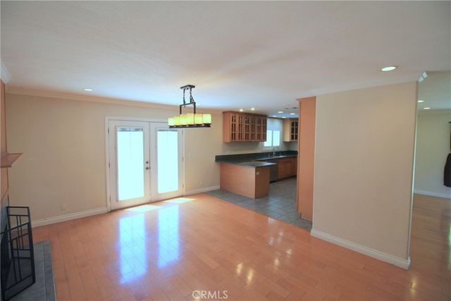 23951 Decorah Road, Diamond Bar, CA 91765