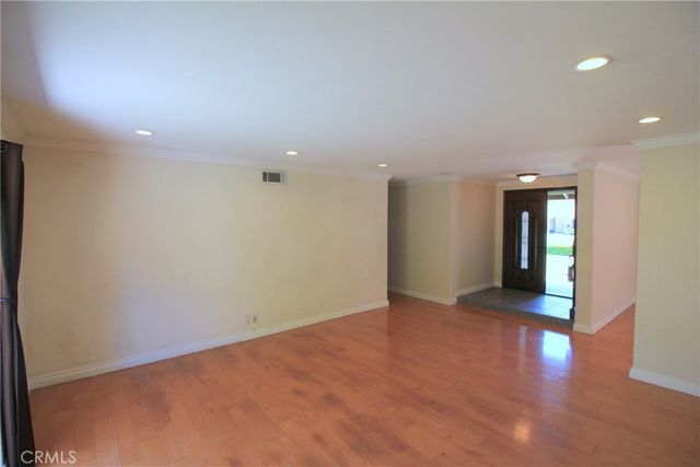 23951 Decorah Road, Diamond Bar, CA 91765