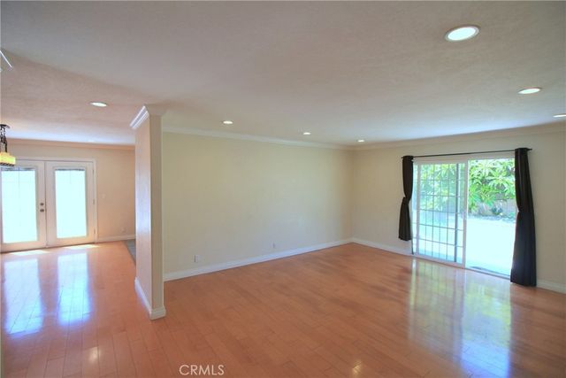 23951 Decorah Road, Diamond Bar, CA 91765