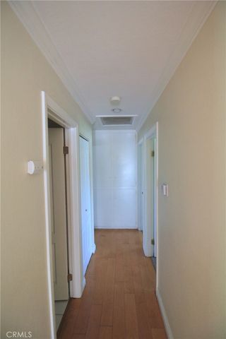 23951 Decorah Road, Diamond Bar, CA 91765