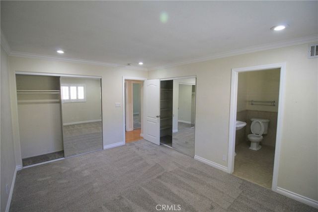 23951 Decorah Road, Diamond Bar, CA 91765